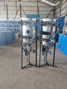 �x�N�������Y�x�C�x�C�x���C�ﶹ�C���x�S���S���Y�x������