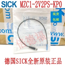 ԭb SICK 1059735 MZC1-2V2PS-KP0