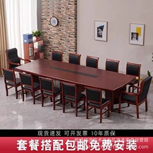 ���s�F�����h����ľ�NƤ�L���k�����νM��������h̨�l����ǢՄ��