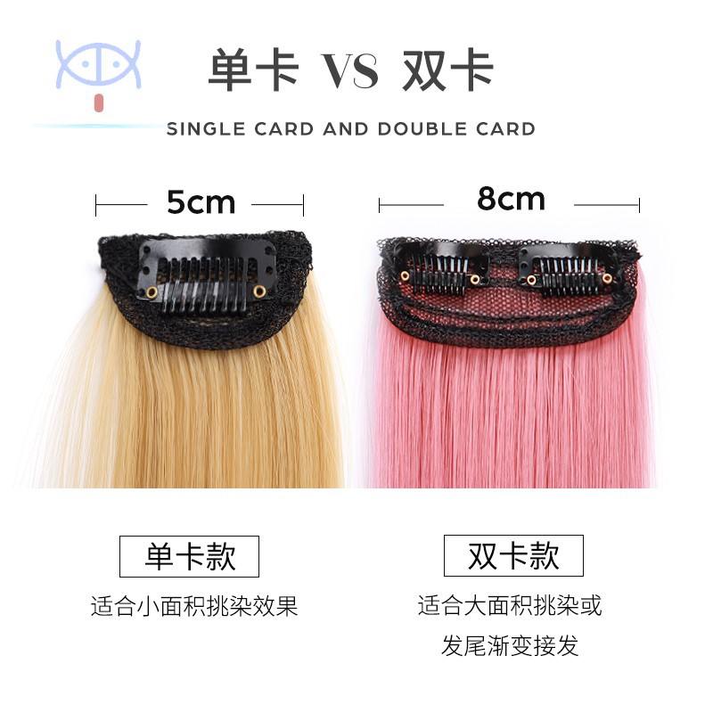 O1CN01m7Pnb92GkmdS4n7lA_!!2208