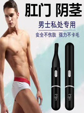 ��늄���ë��˽��Ҹë��ë��ë��ë��ë�����ë����Ůʿ���޼�