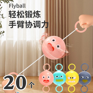 �l���������׃��@��ͯ�_�W�Y��С�W��ȫ���Ӫ���С�YƷ�l�����