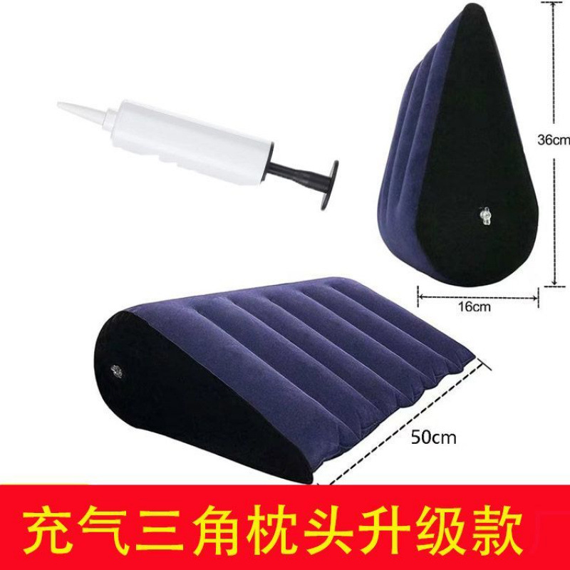 almohada de la habitación pareja amor almohada de embarazo alta almohada de embarazo almohada triangular almohada amor almohada