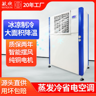 �ⰲ�b�¿�Iʡ늿��{�Ԅӹ����Ƅ�������{���lʽˮ�����ý���
