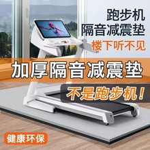 �ܲ��C�����p���|�ǌӼ��õ؉|���������z�|�Ӻ�ӸІ�܇�|��