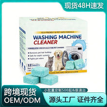 �羳������坍Ƭϴ�Cȥ����ζ  12pcs Tabletϴ�C���坍��