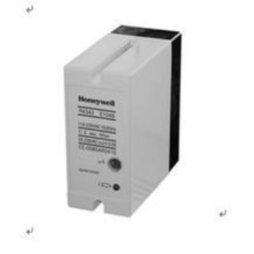 Honeywell压力开关SDBAM6 BC1000A0220U