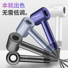 ���xĳɭ�����ٴ��L�C�l�ȼ��ô���늴��L�o�~�пմ��LͲ�羳