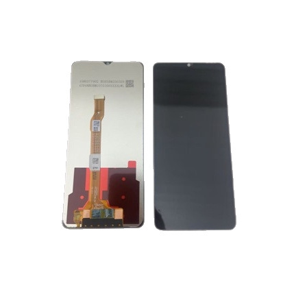 Vivo Y36/Y35+/Y27 4G/Y27 5G/Y27S 携帯電話の表示画面に適しています。|undefined