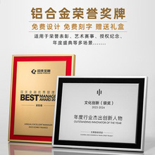 �¿���٪��ƶ� �ƶ� ���ߙn���s�u����Ʒ�ƴ������N���ڙ���