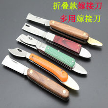 �ۯB�޽ӵ�����޽����๦�ܻ�ľ����޽әC�@ˇ��ѿ�Ӽ޽Ӽ�@ˇ