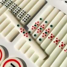 ?�I�a���c�����������錢�^�L�l�I�a�lȫ�Ԅ��錢�C�錢�����