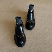 ��Ƥ��Ӣ���LСƤЬŮ��Ƥ����T�һ�_����ژ���Ь�ɾo�چ�Ь