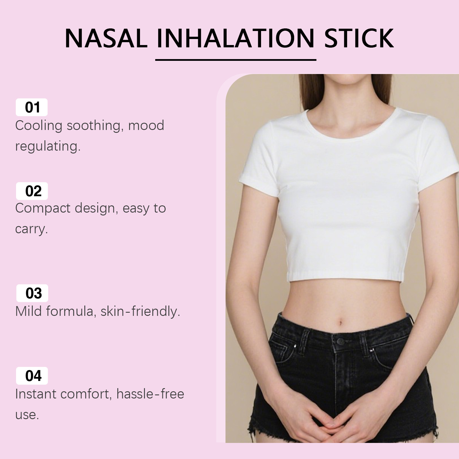 详情5(优势优点)