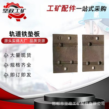 �T���F�|�� ܉���|�� ��ī�T�F��׉|�� P43-P60 ܉���É|��