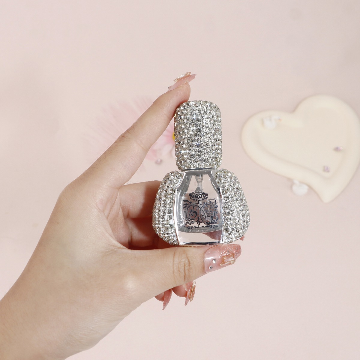 O1CN01je6dIR1nF4kbmI7uq_!!2218282015059-0-cib.jpg?__r__=1746621217046