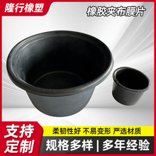 ���l���z�A��ĤƬ�p���yˮ���yĤƬ��Ӹ�Ĥ����� ���z�A��ĤƬ