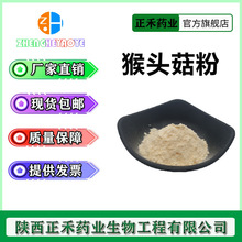 ���^���� �������^����200ppm ��Ҏ���� ��Ҏ���� ���̬F؛����