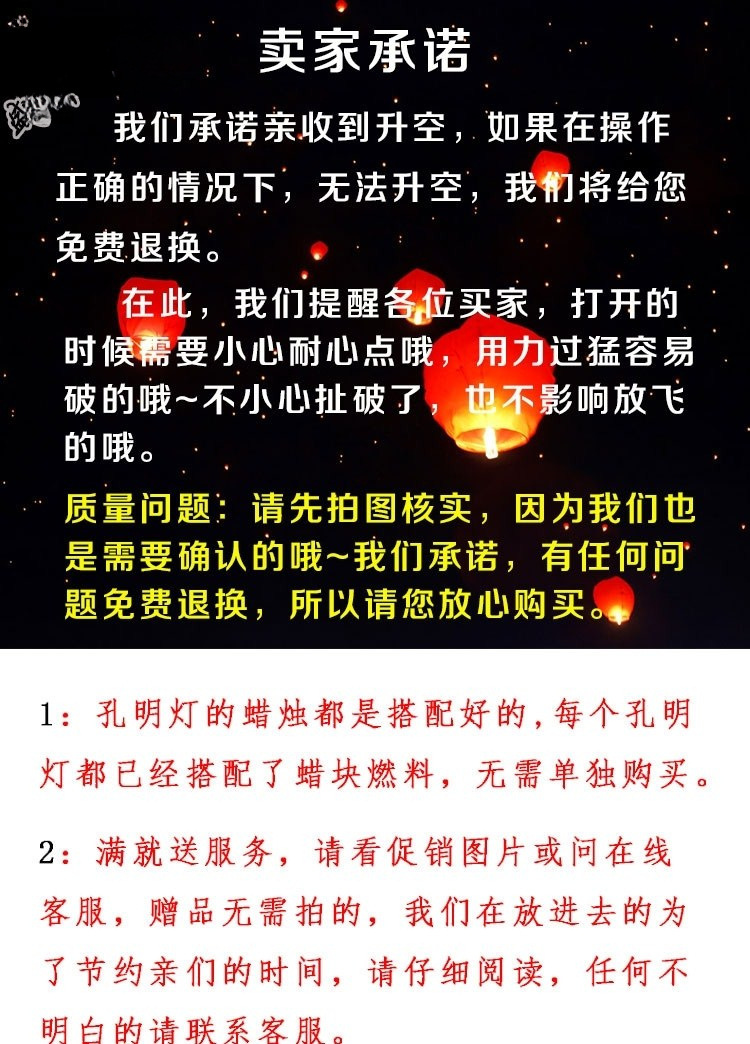 O1CN01VP20Nf1ONRYcv8b22_!!2218661751693-