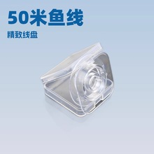 ֱ�N30���~���@���P���������ϺКW��ឰ�о�����׺��Ӿ��@���S