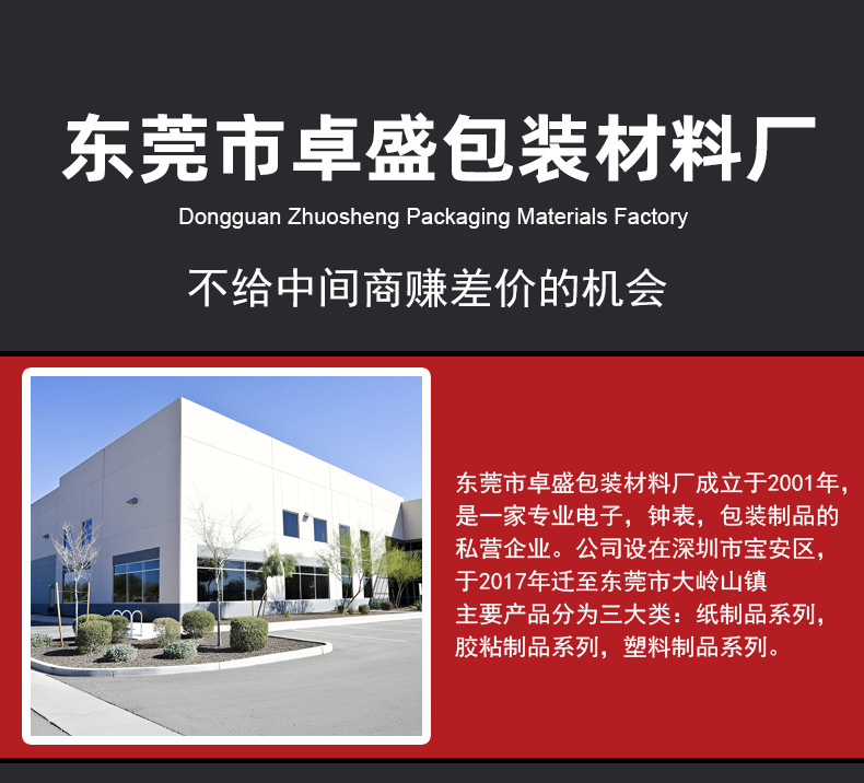 泡泡玛特收纳包溜娃包_01.jpg
