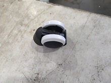 ͨ���D���f��݆��ȫ�����D��݆��܇�L݆�����M�A�_݆��X�����