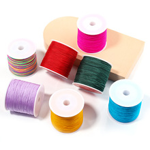 90/ ɫ72ֹ̖Kdiy֙C朾K0.8mmЇY