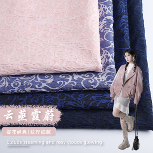 ����l�����Ứ���ϚW���r����녏����Ứ���m��춴�������ѝ�ӵ�