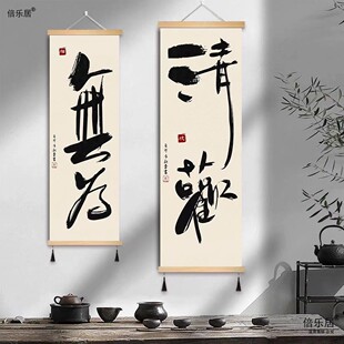 ����ʽ�֮��Q�L�쮋�͏dˇ�g�����b��k����ë�P���������e�ڮ�