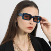 Fashionable sunglasses, trend glasses, 2023, European style, internet celebrity, wholesale