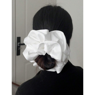�羳 Apparel Accessories �z�I�������ɸߏ�����ܛ혻��|��
