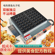 늟����~С���әC���Ô[���~��t�r�������~����늿��PС�ԙC��