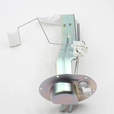 Is Suitable – Oil pump, nozzle