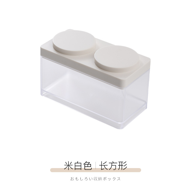 오프화이트(S사이즈)