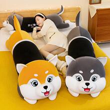 ��ʿ�湫��ë�q��߶�������ſ˯�����ϊA����ż��̖�������޶Y��