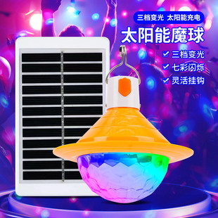 �羳LED����߲�ħ���USB̫��ܳ�����n׃��¶�I�����Ɍ����՟�
