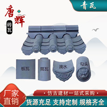 �¹�С�������l���߇���������ʽ�e�������b��߻��߰��߻���С��