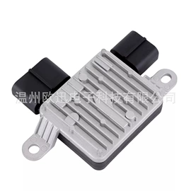 油泵、油嘴;其他发动系统;其他冷却系统