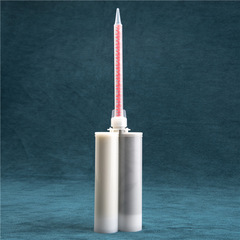 Wholesale Polyurea Grout Sealant, Sun-resistant and Non-fading, Outdoor Tile and Paving Stone Polyurea Grout Filler, Household Waterproof Crack Filler and Edge Repair