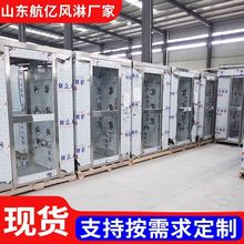 PL҆pʳƷSSLܙCom܇g؛ͨLT