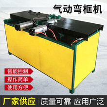 �F��䓽z�W�@����\�Ԅӏ����O���ӏ���C���پ����ۿ�C�S��