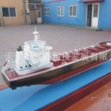 ģ݆ģ؛ģͺģ͝OģСģ11ģ