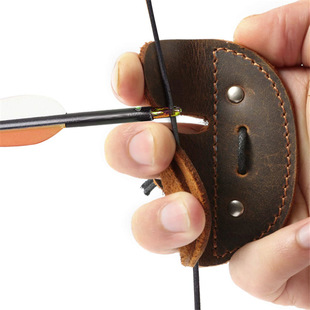 �F؛���������ָ���o�| ţƤ�����ָ�� �������o���׹����o��