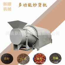 ZʳɹLͲC úëླϙC Ƥӳ؛C