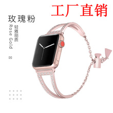 mOֱiwatch7ļ¿UСL2~6SEͨñ펧