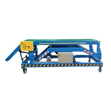 ҺC͎f aԄӻbжCƄӷ