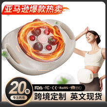 ȫ�Ԅ���ʯ�ู�x�羳����������ӟᰬ��������Ħ����������Ħ��