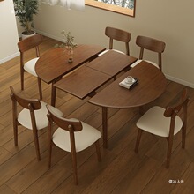 �й��L��Ϟľȫ��ľ����s�ۯB�A���E�A�β����μ���С���ͳ����