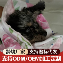 �羳���N�����̺����̺���������������{̺�w̺�Ѓ�ͯ��������