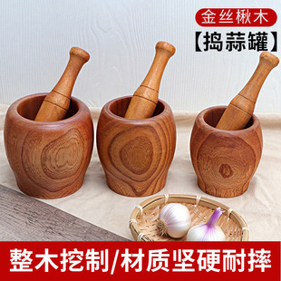 ��ʽ��ľ�v������ș�vș���������ϓv����֓v���޽�������Ӽ���